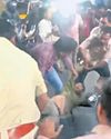 Telangana Today - Hyderabad
