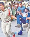 Telangana Today - Hyderabad