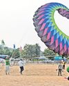Telangana Today - Hyderabad