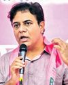 Telangana Today - Hyderabad