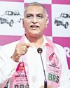 Telangana Today - Hyderabad