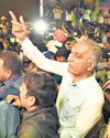 Telangana Today - Hyderabad