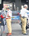 Telangana Today - Hyderabad