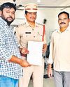 Telangana Today - Hyderabad