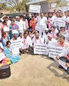 Telangana Today - Hyderabad