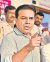 Telangana Today - Hyderabad
