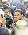 Telangana Today - Hyderabad