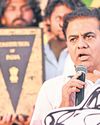 Telangana Today - Hyderabad