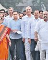 Telangana Today - Hyderabad