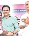 Telangana Today - Hyderabad