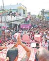 Telangana Today - Hyderabad