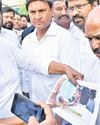 Telangana Today - Hyderabad