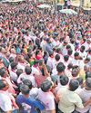 Telangana Today - Hyderabad