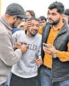 Telangana Today - Hyderabad