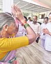 Telangana Today - Hyderabad