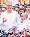 Telangana Today - Hyderabad