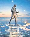 Telangana Today - Hyderabad