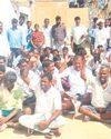 Telangana Today - Hyderabad