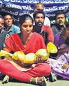 Telangana Today - Hyderabad