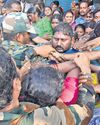 Telangana Today - Hyderabad