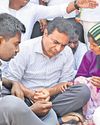 Telangana Today - Hyderabad