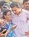Telangana Today - Hyderabad