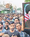 Telangana Today - Hyderabad