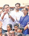 Telangana Today - Hyderabad