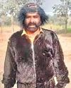 Telangana Today - Hyderabad