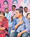 Telangana Today - Hyderabad