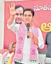 Telangana Today - Hyderabad