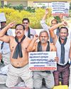 Telangana Today - Hyderabad