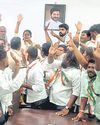 Telangana Today - Hyderabad