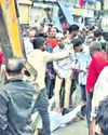 Telangana Today - Hyderabad
