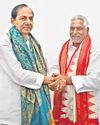 Telangana Today - Hyderabad
