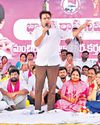 Telangana Today - Hyderabad
