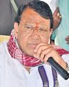 Telangana Today - Hyderabad