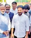 Telangana Today - Hyderabad