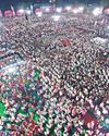 Telangana Today - Hyderabad