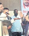 Telangana Today - Hyderabad