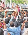 Telangana Today - Hyderabad