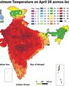 Telangana Today - Hyderabad