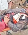 Telangana Today - Hyderabad