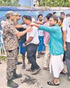 Telangana Today - Hyderabad
