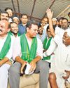 Telangana Today - Hyderabad