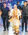 Telangana Today - Hyderabad