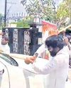 Telangana Today - Hyderabad