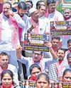 Telangana Today - Hyderabad