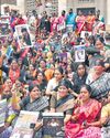 HC reserves order on Bageerath bail plea8