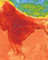 Telangana Today - Hyderabad